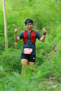 BIB: 2022
                            <button type="button" onclick="openModal(22097859)" class="btn btn-primary btn-sm float-right btn-popup" data-toggle="modal" data-target=".modal-high-quality">
                        <i class="fas fa-shopping-cart"></i> Add to Cart
                    </button>
                                            <button type="button" onclick="isThisMe(22097859, true)" class="btn btn-success btn-sm float-right btn-popup btn-isme hidden" data-toggle="tooltip" data-placement="bottom" title="นี่คือรูปของคุณใช่ไหม คลิกที่นี่เพื่อเอาเข้าอัลบั้ม">
                        <i class="fas fa-plus"></i> Add to album
                    </button>
                    <button type="button" onclick="isThisMe(22097859, false)" class="btn btn-warning btn-sm float-right btn-popup btn-isnotme hidden">
                        <i class="fas fa-ban"></i> Remove from album
                    </button>